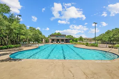 2205 Bonavista Way, Leander, TX 78641 - Photo 31