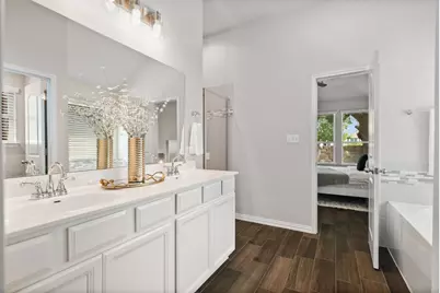 2205 Bonavista Way, Leander, TX 78641 - Photo 11