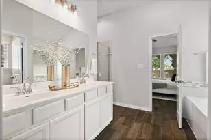 2205 Bonavista Wy, Leander, TX 78641 - Photo 11