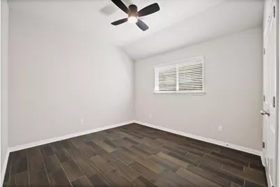 2205 Bonavista Way, Leander, TX 78641 - Photo 19