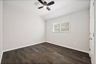 2205 Bonavista Wy, Leander, TX 78641 - Photo 19