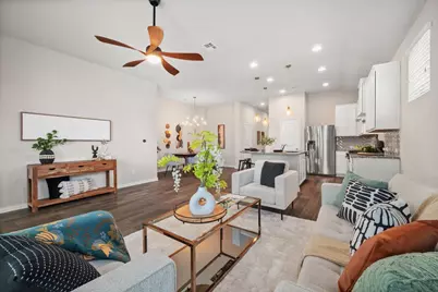 2205 Bonavista Way, Leander, TX 78641 - Photo 1