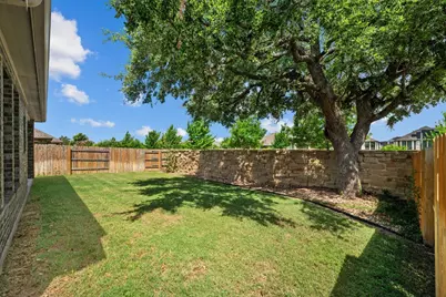 2205 Bonavista Way, Leander, TX 78641 - Photo 25