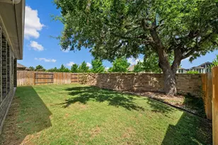 2205 Bonavista Wy, Leander, TX 78641 - Photo 25