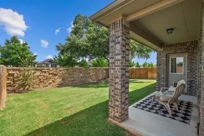 2205 Bonavista Way, Leander, TX 78641 - Photo 23