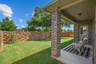 2205 Bonavista Wy, Leander, TX 78641 - Photo 23