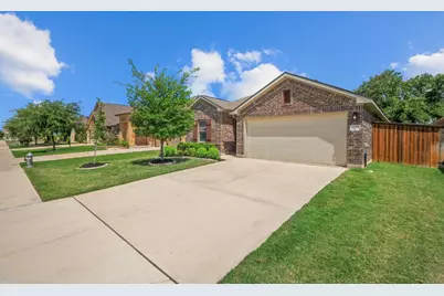 2205 Bonavista Way, Leander, TX 78641 - Photo 5