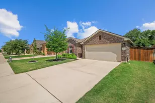 2205 Bonavista Wy, Leander, TX 78641 - Photo 5