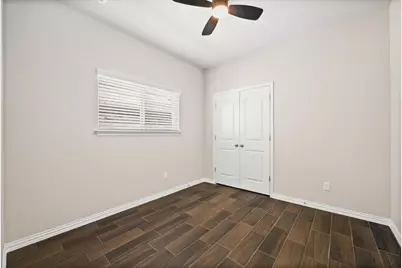 2205 Bonavista Way, Leander, TX 78641 - Photo 21