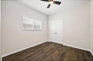 2205 Bonavista Wy, Leander, TX 78641 - Photo 21