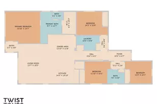 2205 Bonavista Wy, Leander, TX 78641 - Photo 33