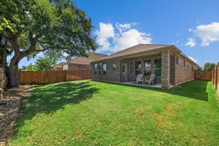 2205 Bonavista Wy, Leander, TX 78641 - Photo 3