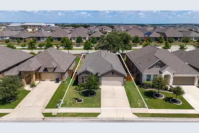 2205 Bonavista Way, Leander, TX 78641 - Photo 27