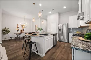 2205 Bonavista Wy, Leander, TX 78641 - Photo 7