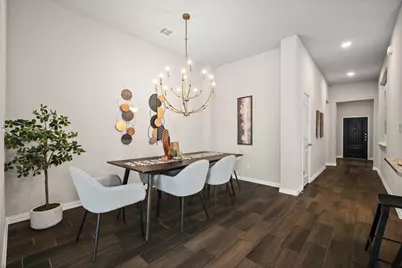 2205 Bonavista Way, Leander, TX 78641 - Photo 9