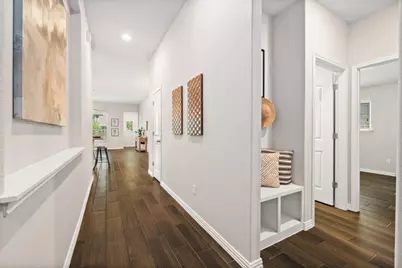 2205 Bonavista Way, Leander, TX 78641 - Photo 17