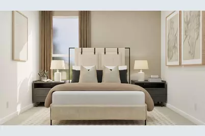 1419 King Ranch Road, Salado, TX 76571 - Photo 9