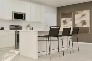 1419 King Rnch Rd, Salado, TX 76571 - Photo 23