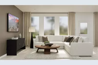 1419 King Ranch Road, Salado, TX 76571 - Photo 27