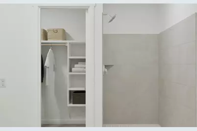 1419 King Ranch Road, Salado, TX 76571 - Photo 33