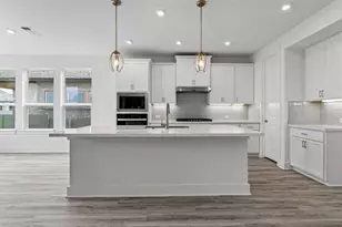 417 Texas Sky Dr, Georgetown, TX 78628 - Photo 9