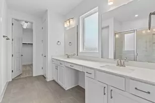 417 Texas Sky Dr, Georgetown, TX 78628 - Photo 21