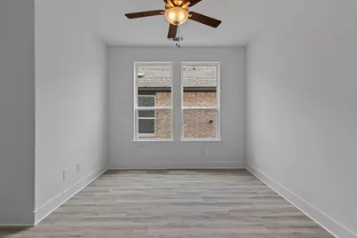 417 Texas Sky Drive, Georgetown, TX 78628 - Photo 7