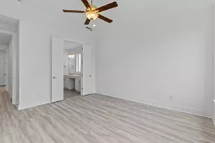 417 Texas Sky Dr, Georgetown, TX 78628 - Photo 19