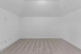 417 Texas Sky Dr, Georgetown, TX 78628 - Photo 27