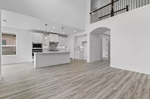 417 Texas Sky Dr, Georgetown, TX 78628 - Photo 17