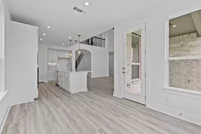 417 Texas Sky Drive, Georgetown, TX 78628 - Photo 13