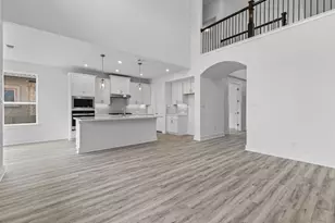 417 Texas Sky Dr, Georgetown, TX 78628 - Photo 17