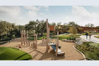 417 Texas Sky Drive, Georgetown, TX 78628 - Photo 39