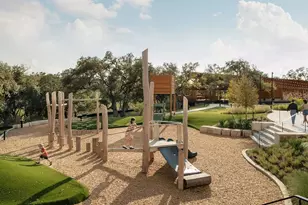 417 Texas Sky Dr, Georgetown, TX 78628 - Photo 39