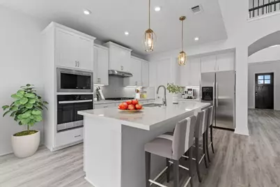 417 Texas Sky Drive, Georgetown, TX 78628 - Photo 3