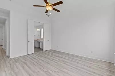 417 Texas Sky Drive, Georgetown, TX 78628 - Photo 19