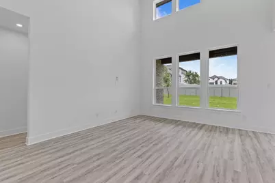 417 Texas Sky Drive, Georgetown, TX 78628 - Photo 15