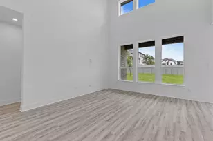 417 Texas Sky Dr, Georgetown, TX 78628 - Photo 15