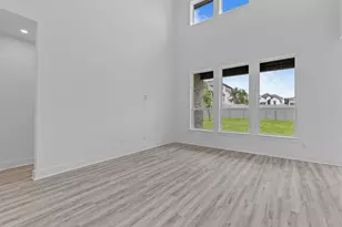 417 Texas Sky Dr, Georgetown, TX 78628 - Photo 15