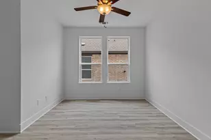 417 Texas Sky Dr, Georgetown, TX 78628 - Photo 7