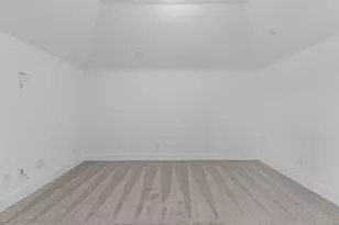 417 Texas Sky Dr, Georgetown, TX 78628 - Photo 27