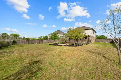 13105 Craven Lane, Manor, TX 78653 - Photo 35