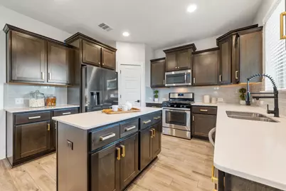 13105 Craven Lane, Manor, TX 78653 - Photo 13