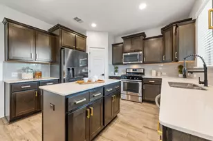 13105 Craven Ln, Manor, TX 78653 - Photo 13