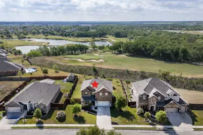 13105 Craven Lane, Manor, TX 78653 - Photo 1