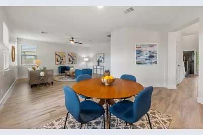 13105 Craven Lane, Manor, TX 78653 - Photo 11