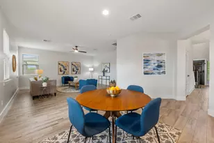 13105 Craven Ln, Manor, TX 78653 - Photo 11