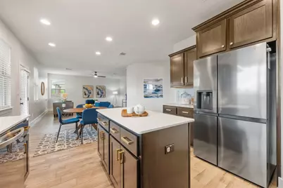 13105 Craven Lane, Manor, TX 78653 - Photo 15