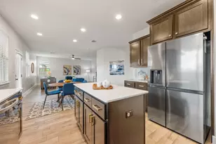 13105 Craven Ln, Manor, TX 78653 - Photo 15