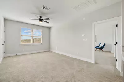 13105 Craven Lane, Manor, TX 78653 - Photo 25